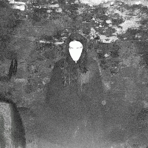 Funeral Vulva : Promo I